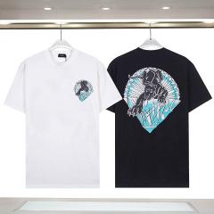 Amiri S-3XL hstx8356