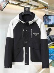 Prada M-3XL 12yx158