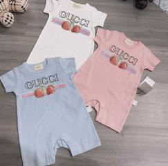 Gucci sz59 66 73 80 85 90 80