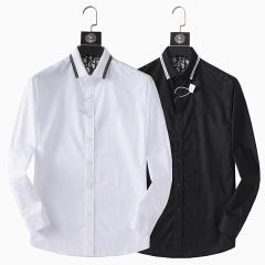 Dior M-3XL 26nx 01