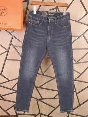 Armani sz28-38 8qx01