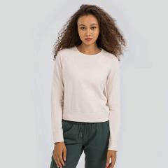 Lululemon DL121 XS-2XL 3C nlh
