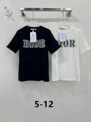 Dior S-XL 151