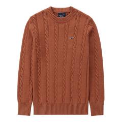 Hoc sweater S-XXL 0330-12