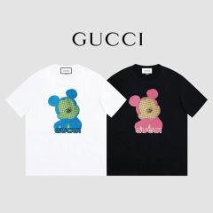 Gucci XS-L  K6565