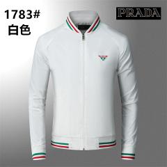 Prada M-XXL  1783