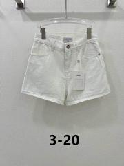 Chanel S-XL 07