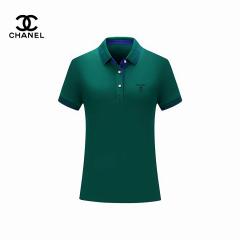 Chanel M-3XL 25tn04