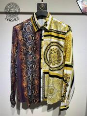 Versace S-2XL 12yn123