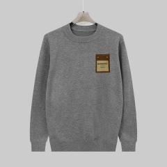 Burberry M-3XL 25cn76