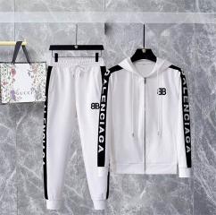 Balenciaga M-4XL 12yn03