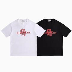 Givenchy S-XL crtrZ22