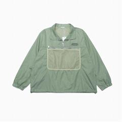 Dior XS-L xetn17