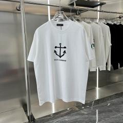 DG S-XXL 7ctn30