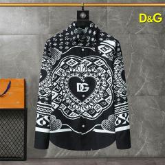 DG M-3XL 12yn20