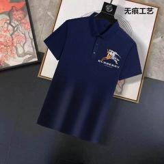 Burberry M-4XL 11lx01