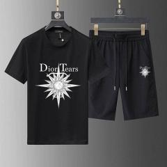 Dior M-5XL kdtn28