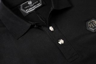 PP M-3XL  9033