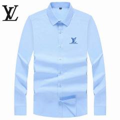 LV S-4XL 25tn29