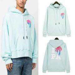 Palm Angels S-XL  5208