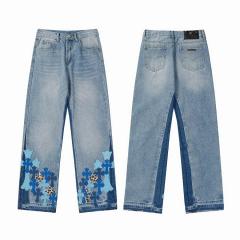 Chrome Hearts sz28-36  9955
