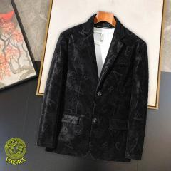 Versace m-3xl 12y17