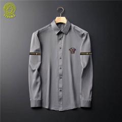 Versace M-3XL 12yn38