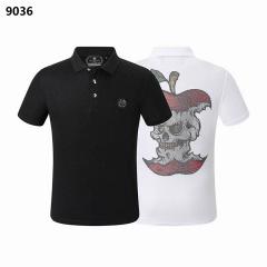 PP M-3XL  9036