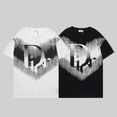 Dior S-3XL D1031