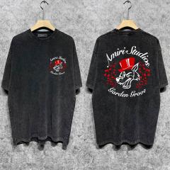 Amiri S-XXL  ZJD119