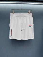 Prada M-5XL  kdtn04