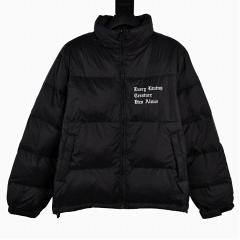 Vlone S-XL  VM02