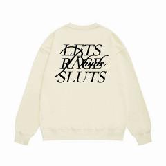 Rhude S-XXL  RHY048