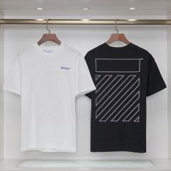 Off White S-XXL  2050