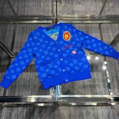 LV sz100-150 03