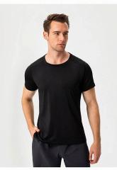 Lululemon nlh21222 S-2XL 2C