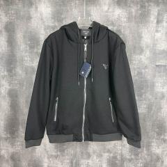 Prada Jacket 0817
