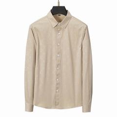 LV M-3XL 14mn30