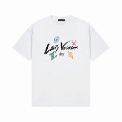 LV XS-XL dgtr48