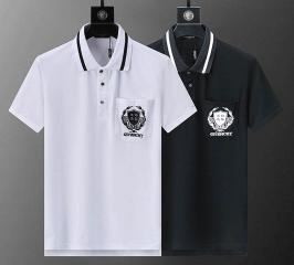 Givenchy M-3XL  30048
