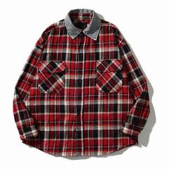 Fear Of God Shint 1028