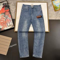 Burberry sz29-38 25tn48