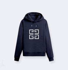 Givenchy M-6XL 1qr01
