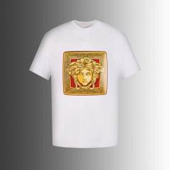 Versace XS-L xetr05