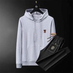 Burberry M-3XL 12yr04