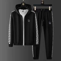 Dior M-3XL kdtn60