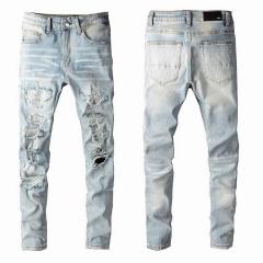 Amiri Jean Pants Long sz28-40 25g103