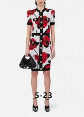 New Fashion 0630n