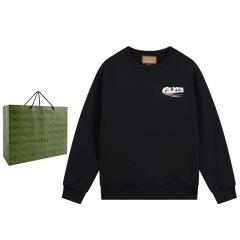 Gucci XS-L attr816