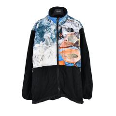 The North Face  S-XL  W15